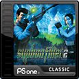 Syphon Filter 2 Syphon Filter 2
