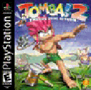 Tomba!™ 2: The Evil Swine Return Tomba!™ 2: The Evil Swine Return