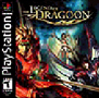 The Legend Of Dragoon® The Legend Of Dragoon®