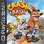 Crash Bash™ Crash Bash™