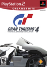 Gran Turismo® 4 Gran Turismo® 4