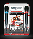 SingStar® Rocks! SingStar® Rocks!