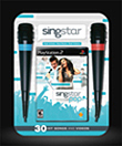 SingStar® Pop SingStar® Pop