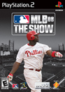 MLB® 08 The Show™ MLB® 08 The Show™