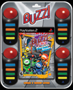 BUZZ!™ Jr. RoboJam (Bundle) BUZZ!™ Jr. RoboJam (Bundle)