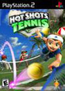 Hot Shots Tennis Hot Shots Tennis