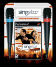 SingStar® Amped SingStar® Amped