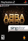 SingStar® ABBA® SingStar® ABBA®