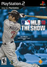 MLB® 10 The Show™ MLB® 10 The Show™