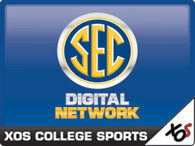 SEC Digital Network SEC Digital Network