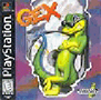 Gex Gex