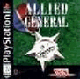 Allied General Allied General