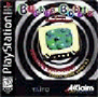 Bubble Bobble Bubble Bobble