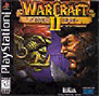 Warcraft II: Dark Saga Warcraft II: Dark Saga