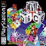 Devil Dice Devil Dice