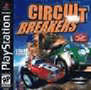 Circuit Breakers Circuit Breakers