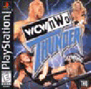 WCW/NWO Thunder WCW/NWO Thunder
