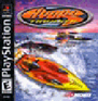 Hydro Thunder Hydro Thunder