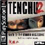 Tenchu 2: Birth of the Stealth Assassins Tenchu 2: Birth of the Stealth Assassins