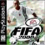 FIFA 2000 FIFA 2000