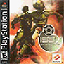 ISS Pro Evolution ISS Pro Evolution