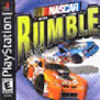 NASCAR Rumble NASCAR Rumble