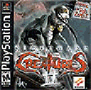 Nightmare Creatures 2 Nightmare Creatures 2