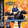 Digimon World 2 Digimon World 2