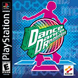 Dance Dance Revolution Dance Dance Revolution