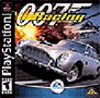007 Racing 007 Racing