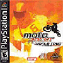 Moto Racer World Tour Moto Racer World Tour