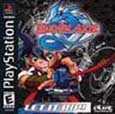 Beyblade: Let It Rip! Beyblade: Let It Rip!
