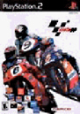 Moto GP Moto GP