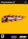 Crazy Taxi Crazy Taxi