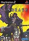 Gungrave Gungrave