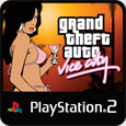Grand Theft Auto: Vice City Grand Theft Auto: Vice City