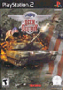 Seek and Destroy Seek and Destroy