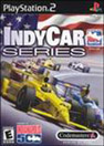 INDYCAR™ SERIES INDYCAR™ SERIES