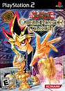 Yu-Gi-Oh! Capsule Monster Coliseum Yu-Gi-Oh! Capsule Monster Coliseum
