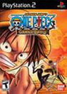 One Piece: Grand Battle One Piece: Grand Battle