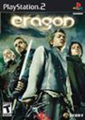 Eragon Eragon