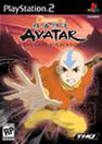 Avatar: The Last Airbender Avatar: The Last Airbender