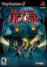 Monster House Monster House