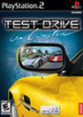 Test Drive Unlimited Test Drive Unlimited