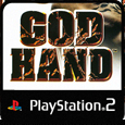 God Hand God Hand