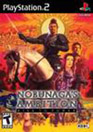 Nobunagas Ambition: Rise to Power Nobunagas Ambition: Rise to Power