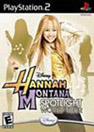 Hannah Montana: Spotlight World Tour Hannah Montana: Spotlight World Tour