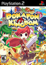 Dokapon Kingdom Dokapon Kingdom