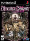 Eternal Poison Eternal Poison