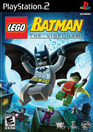 LEGO® Batman™ LEGO® Batman™